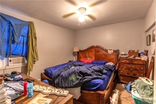 228 Herkimer Street, Buffalo, NY 14213