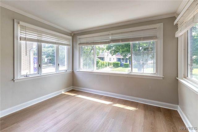 228 Herkimer Street, Buffalo, NY 14213