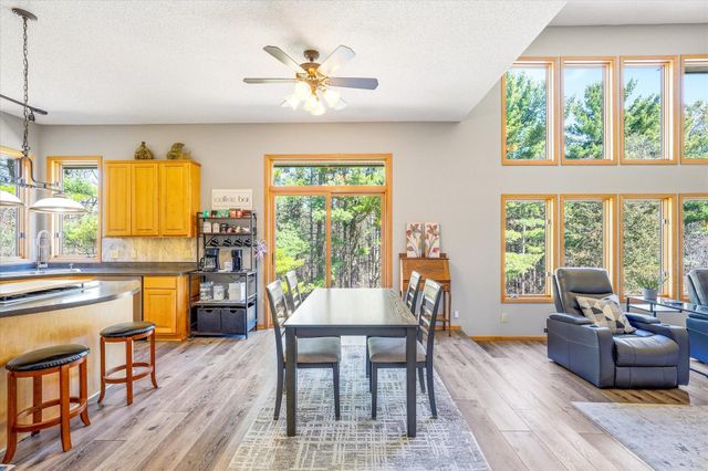 13840 28th Street N, Stillwater, MN 55082