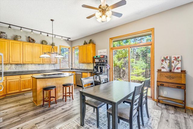13840 28th Street N, Stillwater, MN 55082