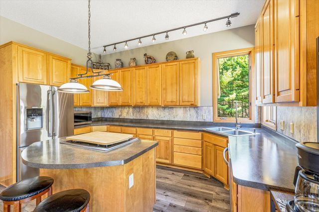 13840 28th Street N, Stillwater, MN 55082