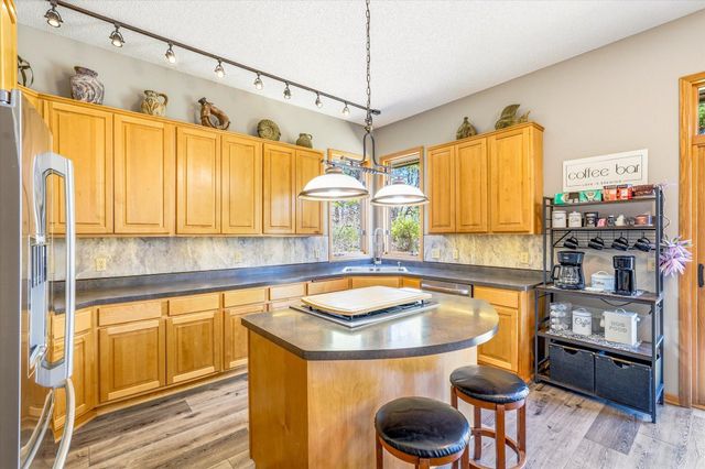 13840 28th Street N, Stillwater, MN 55082