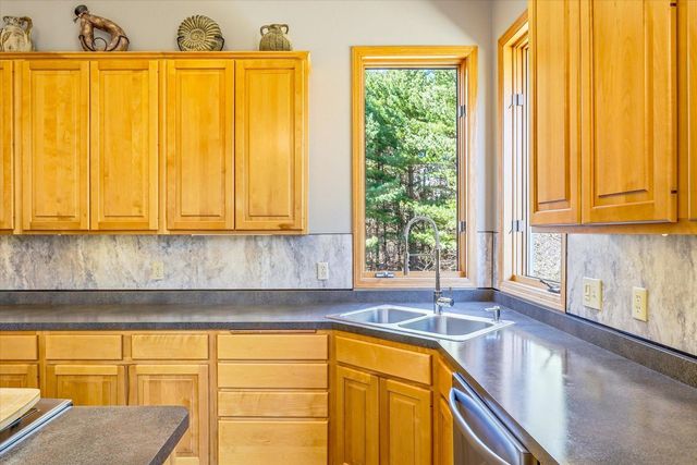 13840 28th Street N, Stillwater, MN 55082