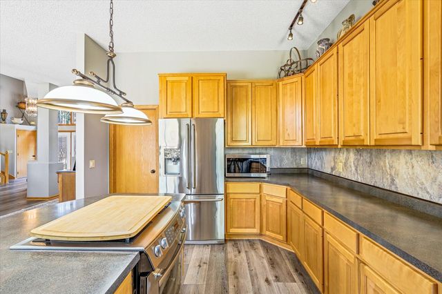 13840 28th Street N, Stillwater, MN 55082
