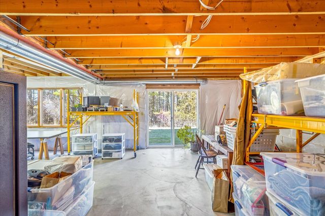 13840 28th Street N, Stillwater, MN 55082