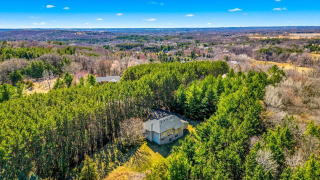 13840 28th Street N, Stillwater, MN 55082