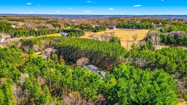 13840 28th Street N, Stillwater, MN 55082