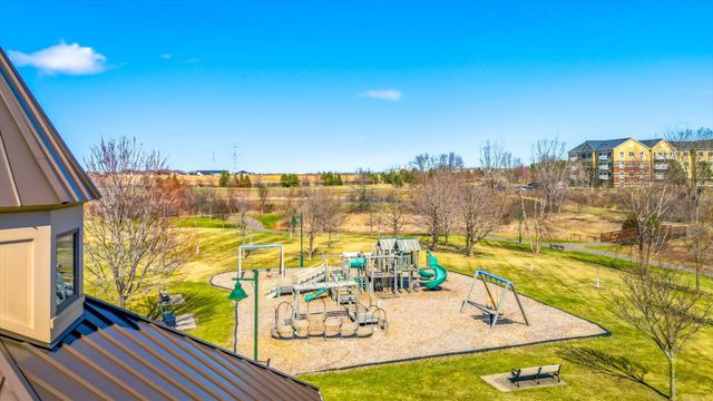 13840 28th Street N, Stillwater, MN 55082