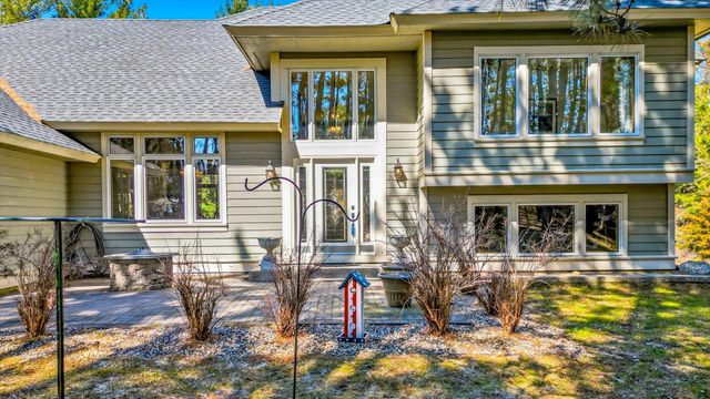 13840 28th Street N, Stillwater, MN 55082