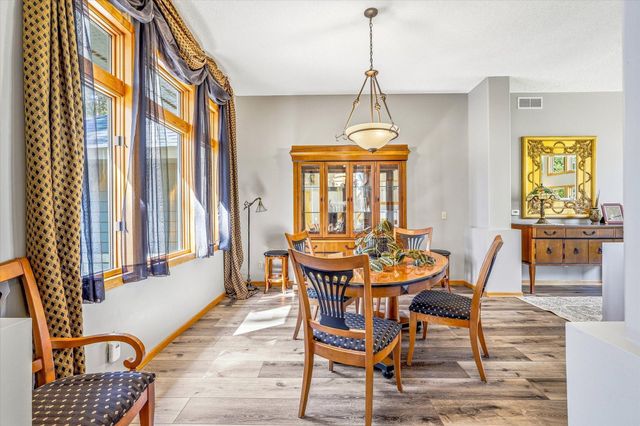 13840 28th Street N, Stillwater, MN 55082