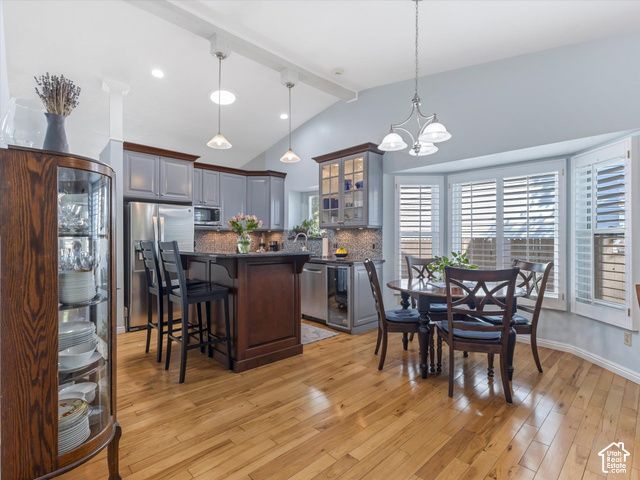 1652 E 4190 S, Millcreek, UT 84124