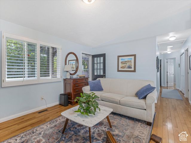 1652 E 4190 S, Millcreek, UT 84124