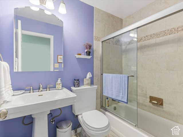 1652 E 4190 S, Millcreek, UT 84124