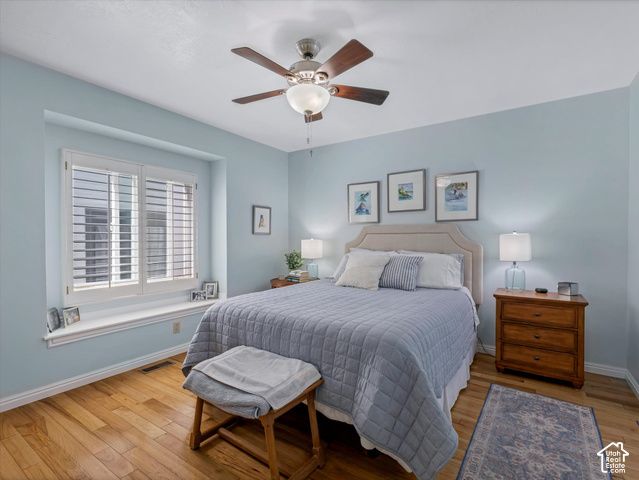 1652 E 4190 S, Millcreek, UT 84124