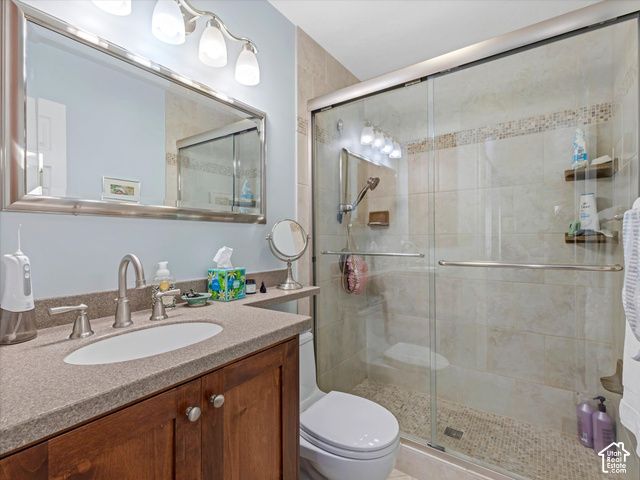 1652 E 4190 S, Millcreek, UT 84124