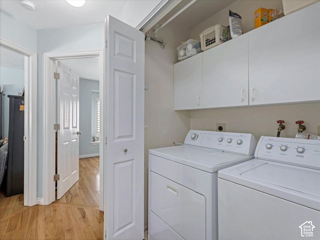 1652 E 4190 S, Millcreek, UT 84124