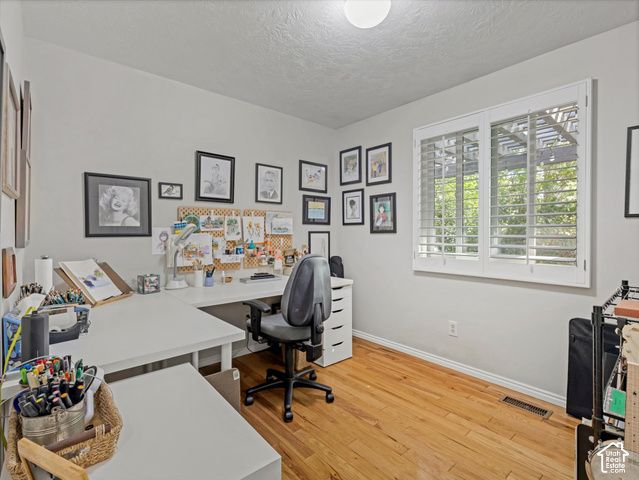 1652 E 4190 S, Millcreek, UT 84124