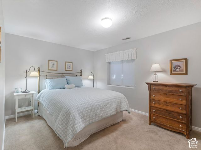 1652 E 4190 S, Millcreek, UT 84124