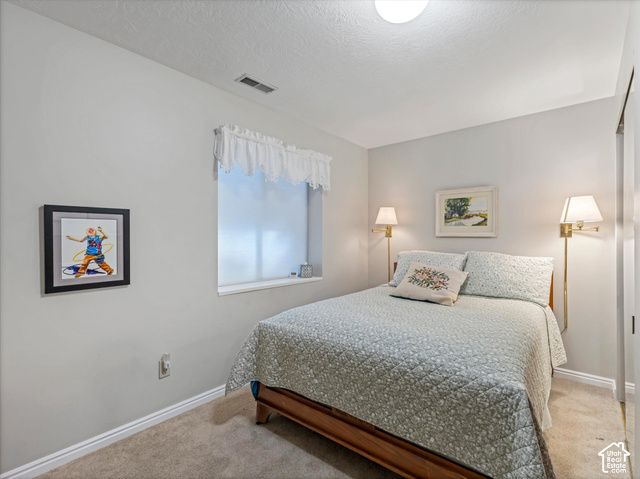 1652 E 4190 S, Millcreek, UT 84124