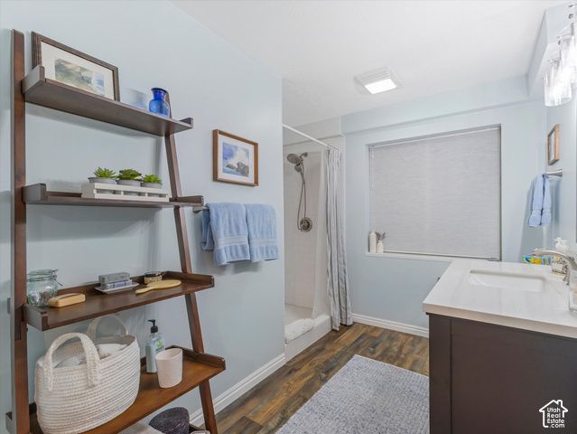 1652 E 4190 S, Millcreek, UT 84124