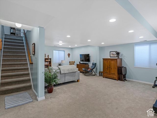 1652 E 4190 S, Millcreek, UT 84124