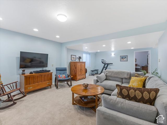 1652 E 4190 S, Millcreek, UT 84124