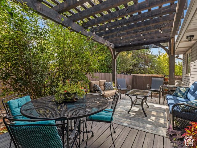 1652 E 4190 S, Millcreek, UT 84124