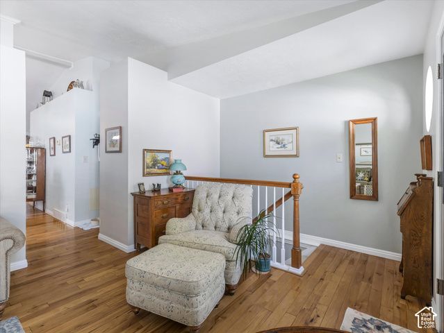 1652 E 4190 S, Millcreek, UT 84124