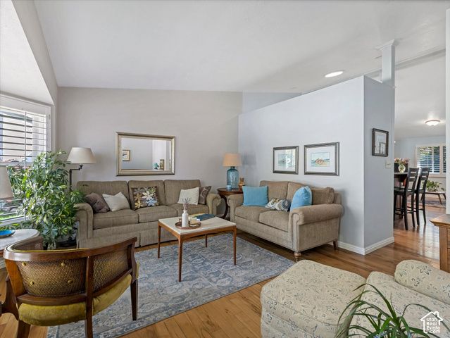 1652 E 4190 S, Millcreek, UT 84124