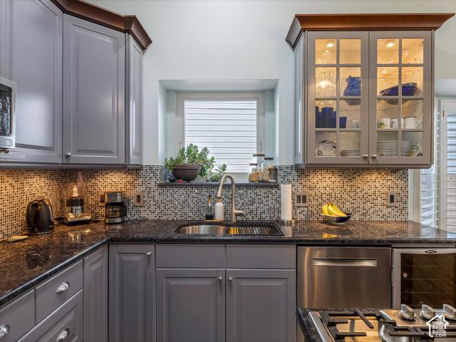 1652 E 4190 S, Millcreek, UT 84124