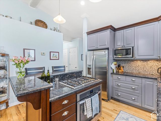 1652 E 4190 S, Millcreek, UT 84124