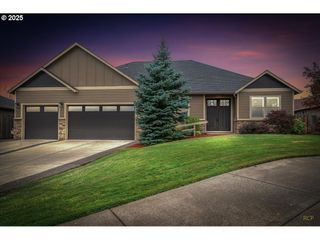 12018 Ne 45TH Ave, Vancouver, WA 98686