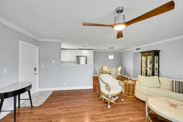 4585 NW 3rd Street D, Delray Beach, FL 33445