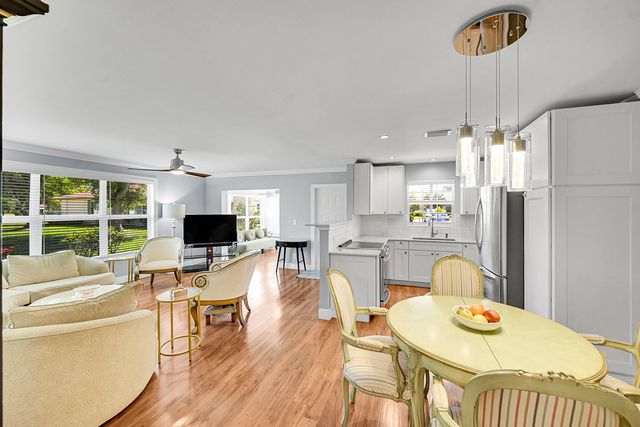 4585 NW 3rd Street D, Delray Beach, FL 33445