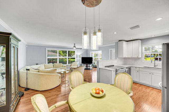 4585 NW 3rd Street D, Delray Beach, FL 33445