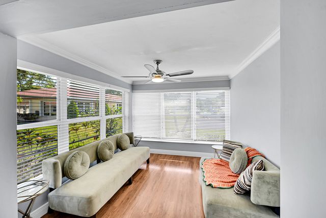 4585 NW 3rd Street D, Delray Beach, FL 33445