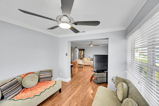 4585 NW 3rd Street D, Delray Beach, FL 33445