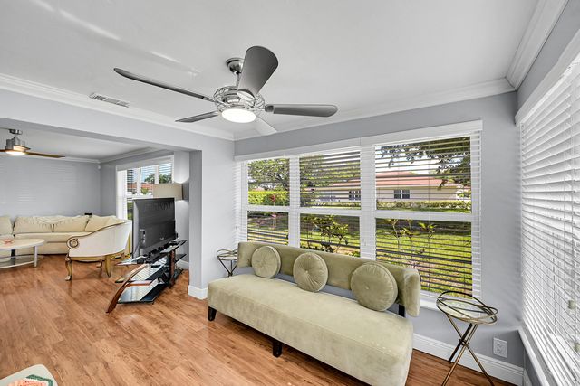 4585 NW 3rd Street D, Delray Beach, FL 33445