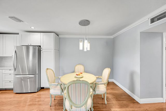 4585 NW 3rd Street D, Delray Beach, FL 33445