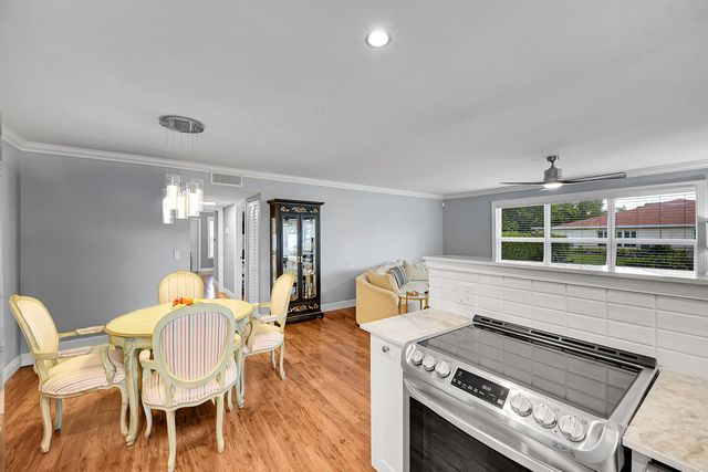 4585 NW 3rd Street D, Delray Beach, FL 33445