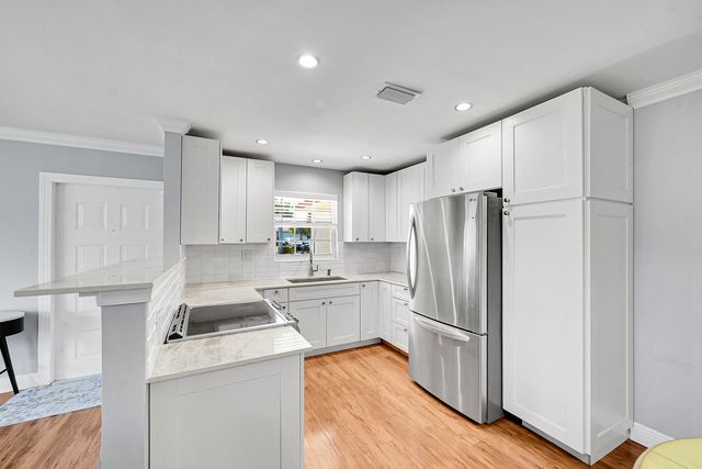 4585 NW 3rd Street D, Delray Beach, FL 33445