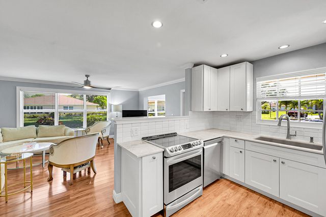 4585 NW 3rd Street D, Delray Beach, FL 33445