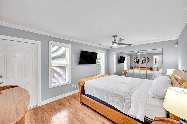 4585 NW 3rd Street D, Delray Beach, FL 33445