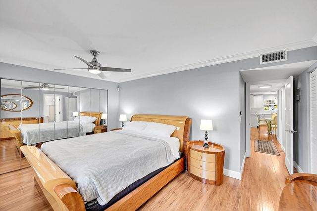 4585 NW 3rd Street D, Delray Beach, FL 33445