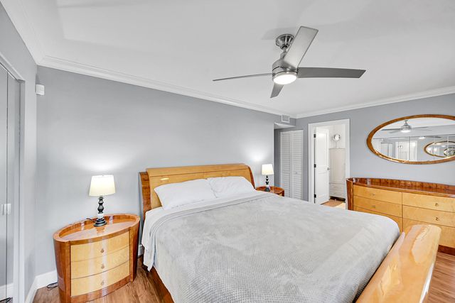 4585 NW 3rd Street D, Delray Beach, FL 33445