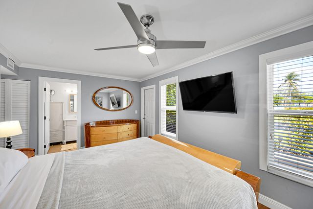 4585 NW 3rd Street D, Delray Beach, FL 33445