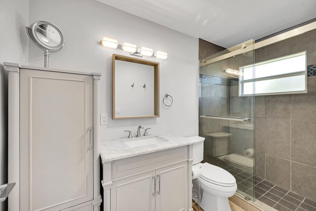 4585 NW 3rd Street D, Delray Beach, FL 33445