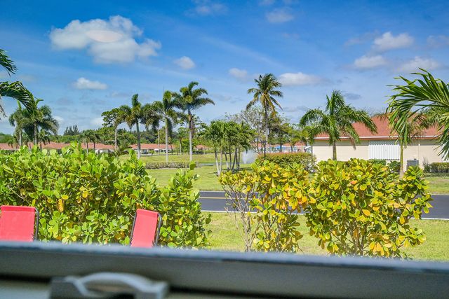 4585 NW 3rd Street D, Delray Beach, FL 33445