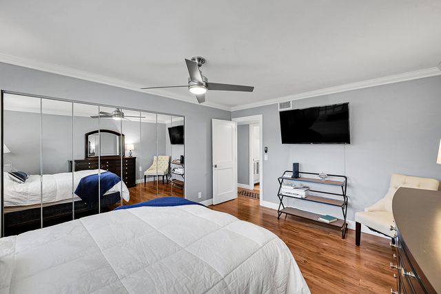 4585 NW 3rd Street D, Delray Beach, FL 33445