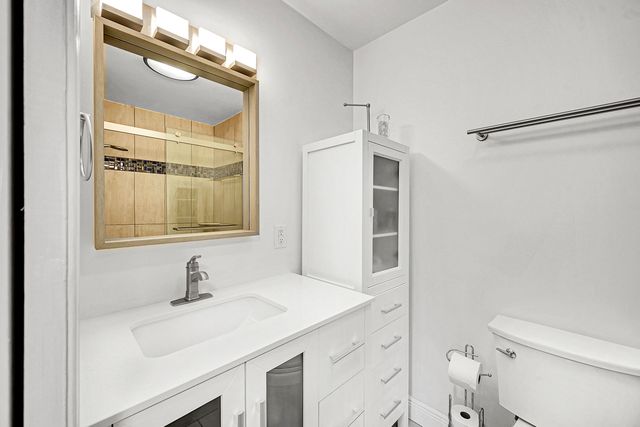 4585 NW 3rd Street D, Delray Beach, FL 33445